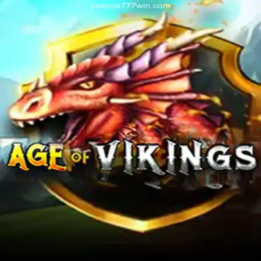 Unveiling AgeofViking: A Thrilling Adventure in the World of Norse Warriors