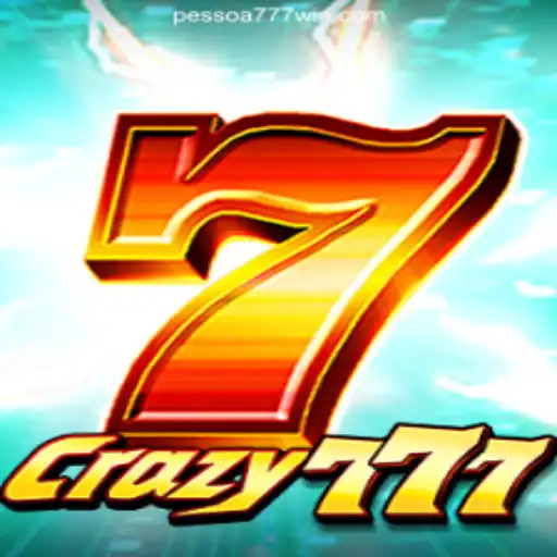 Exploring the Thrills of Crazy777: A Surprising Journey into Slot Gaming
