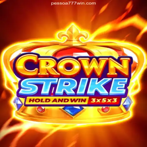 Exploring Crownstrike: The Thrilling World of Slots and Strategic Gaming