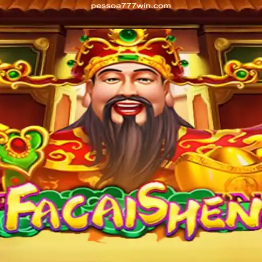 Exploring FaCaiShen: A Journey into the World of Slots