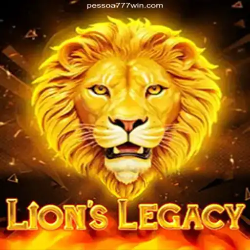 Exploring the Thrilling World of LionsLegacy: A Game Revolution on Pessoa777.com