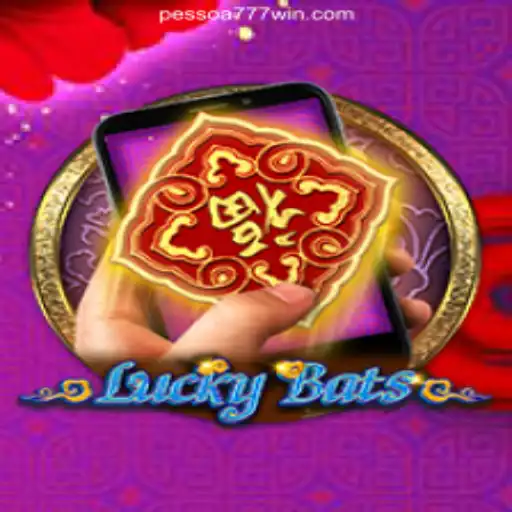 Mastering the Thrills of LuckyBatsM: Your Gateway to Exciting Slot Adventures