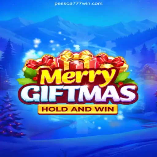 MerryGiftmas: Discover the Joyful World of Pessoa777.com's Premier Slot Game