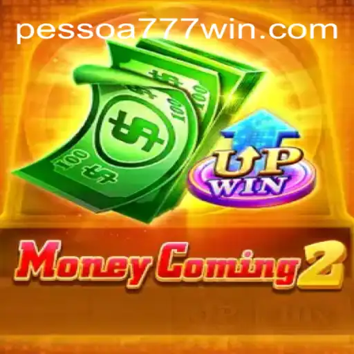 An In-Depth Look at MoneyComing2 and the Gaming Giant Pessoa777.com