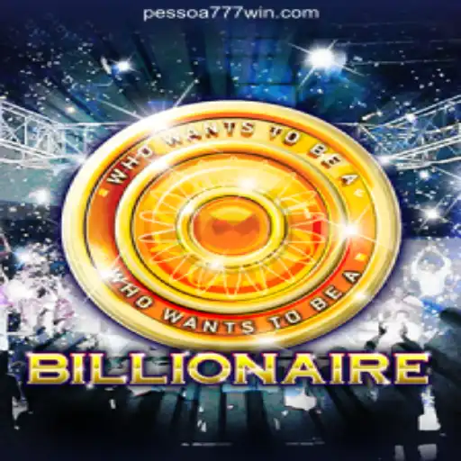 Exploring the World of Billionaire: A Premier Slot Game Experience