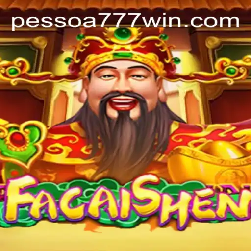 Exploring FaCaiShen: A Journey into the World of Slots