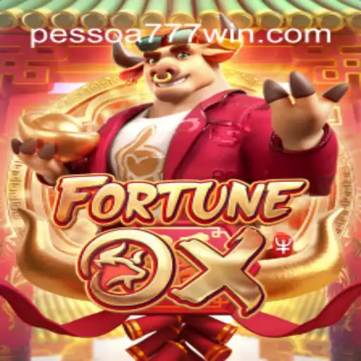 Exploring FortuneOx: A Deep Dive into the Popular Slots Game