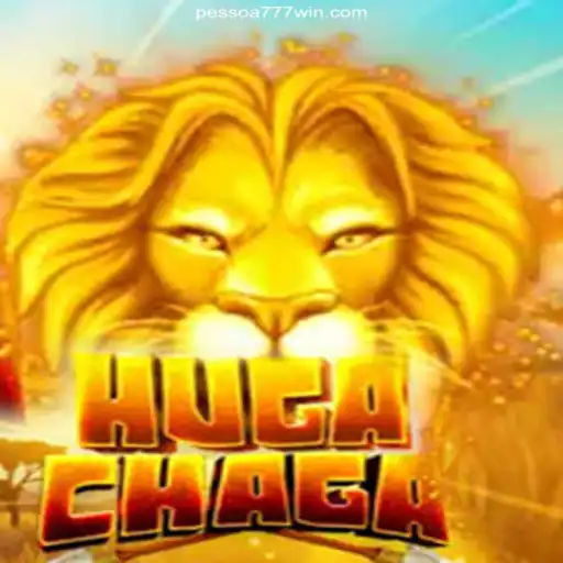 Discover the Thrilling World of HugaChaga: A Premier Slot Experience