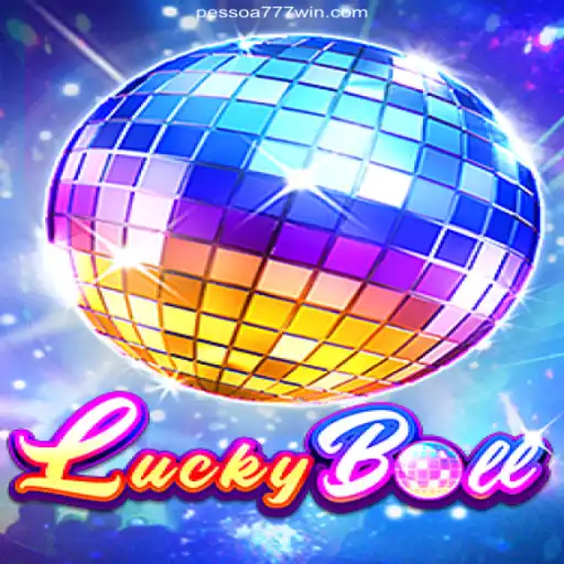 Discover the Thrills of LuckyBall: Your Guide to the Game