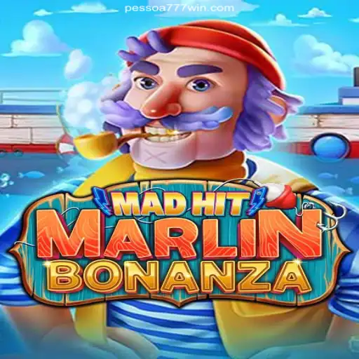 Exploring the Thrills of MadHitMarlinBonanza: A Dive into Adventure and Fortune