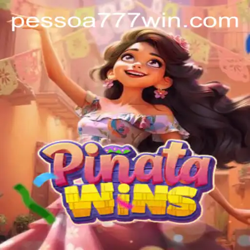 Exploring PinataWins: A Premier Gaming Experience on Pessoa777.com - Melhor plataforma de jogos Slots PG 777