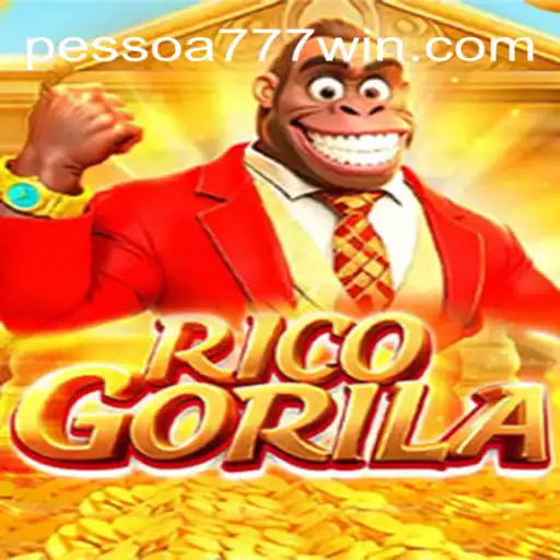 Exploring the Thrills of RicoGorila: A Deep Dive into This Dynamic Game