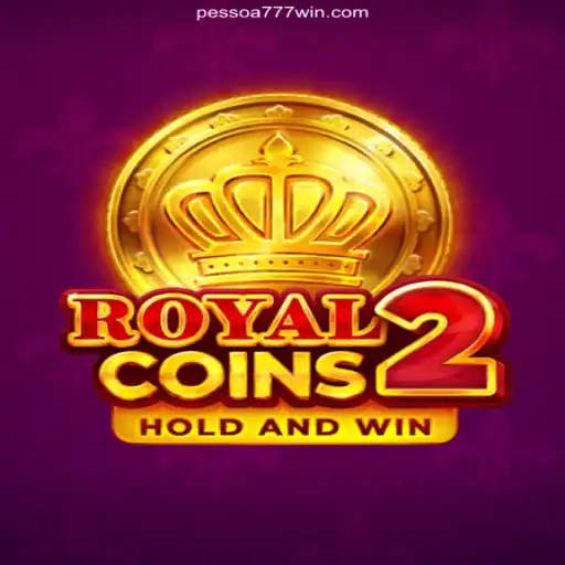 Exploring the Thrilling World of RoyalCoins2 Slot Game