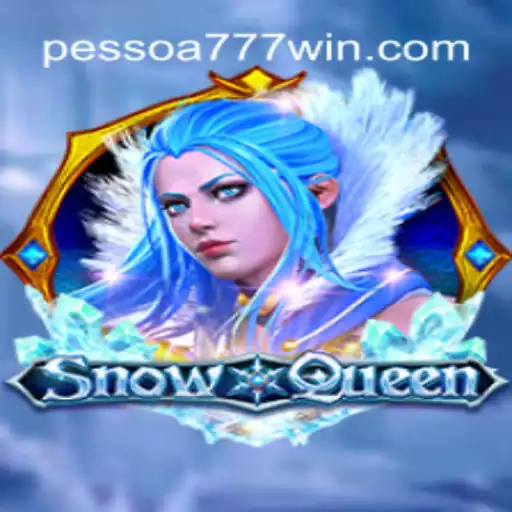 Exploring the Magical World of SnowQueen: A Dive into Slots PG 777 on Pessoa777.com