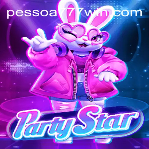 Discover the Exciting World of PartyStar: Your Gateway to Gaming Thrills