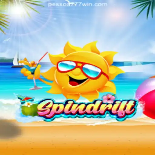 Discover the Thrilling World of Spindrift – An Engaging Journey into Slot Gaming