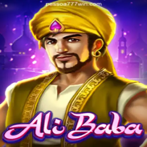 Discovering Alibaba: An Immersive Journey in Online Slots