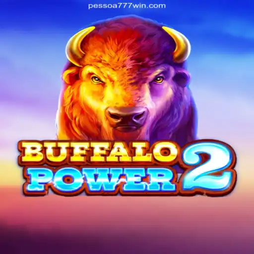 Discover the Thrilling World of BuffaloPower2 on Pessoa777.com
