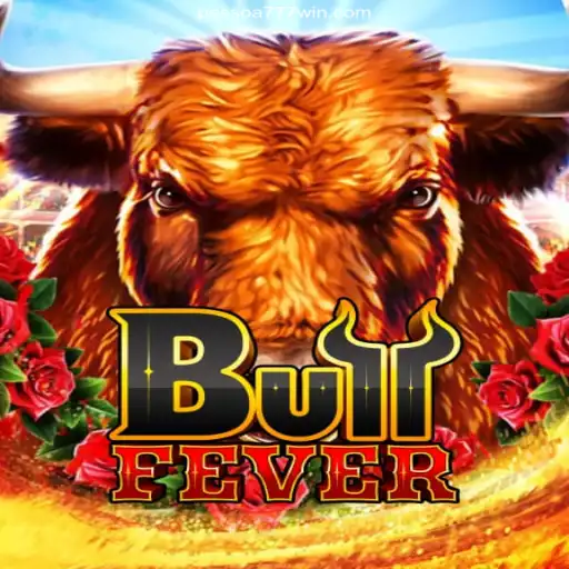 Exploring BullFever: A Thrilling Dive into the World of Slots