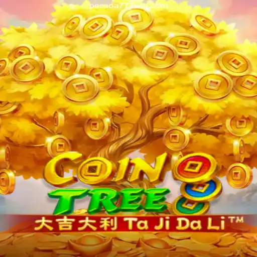 Exploring CoinTree: A Thrilling Adventure into Online Casino Gaming