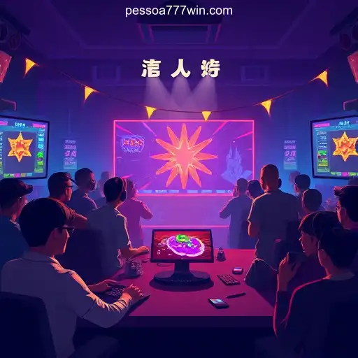 The Role of Player Community in Enhancing Gaming Experiences