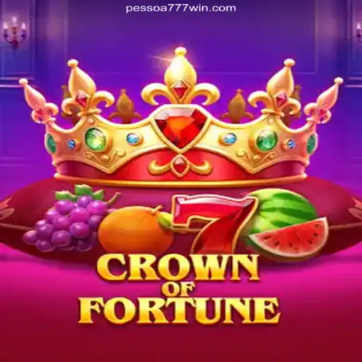 Exploring CrownofFortune: A Premier Experience on Pessoa777.com