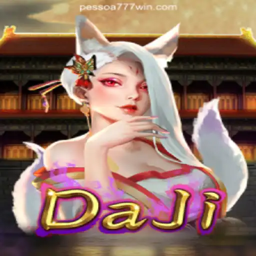 Exploring the World of DaJi: A Modern Slot Game Sensation