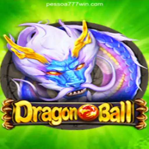 Discover the Thrilling World of DragonBall: A Gaming Experience with a Punch