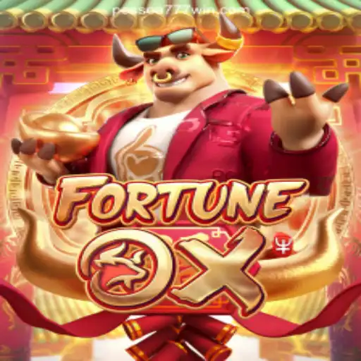 Exploring FortuneOx: A Deep Dive into the Popular Slots Game