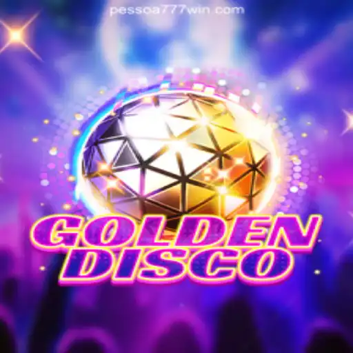 Discover the Magic of GoldenDisco: Your Guide to Winning on Pessoa777.com