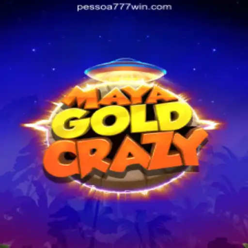 Dive into the Exciting World of MayaGoldCrazy on Pessoa777.com