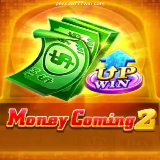 An In-Depth Look at MoneyComing2 and the Gaming Giant Pessoa777.com