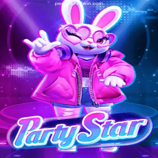 Discover the Exciting World of PartyStar: Your Gateway to Gaming Thrills
