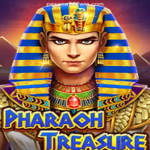 Discovering the Ancient Secrets of PharaohTreasure