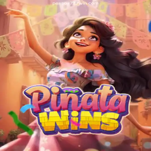 Exploring PinataWins: A Premier Gaming Experience on Pessoa777.com - Melhor plataforma de jogos Slots PG 777
