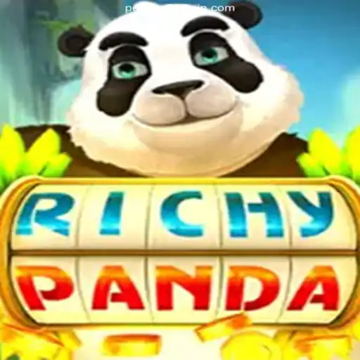 Exploring the Exciting World of RichyPanda: A Deep Dive into the Game's Features and Rules