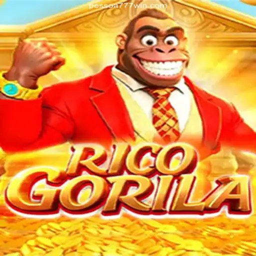 Exploring the Thrills of RicoGorila: A Deep Dive into This Dynamic Game