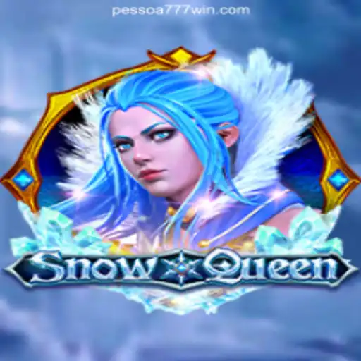 Exploring the Magical World of SnowQueen: A Dive into Slots PG 777 on Pessoa777.com