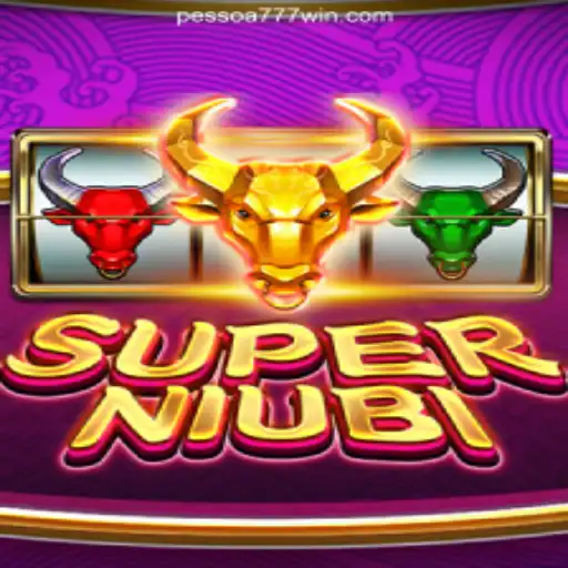 Exploring SuperNiubi: A Guide to Pessoa777.com - Melhor plataforma de jogos Slots PG 777