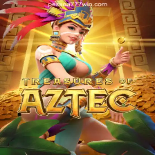 Exploring the World of Treasures of Aztec