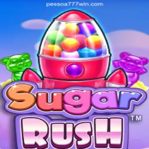 Unleashing the Exciting World of SugarRush with Pessoa777.com