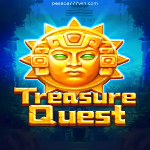 Exploring the World of TreasureQuest and Pessoa777.com